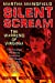 Seller image for Martha Mansfield Silent Scream [Soft Cover ] for sale by booksXpress