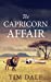 Imagen del vendedor de The Capricorn Affair [Soft Cover ] a la venta por booksXpress