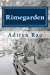 Image du vendeur pour Rimegarden [Soft Cover ] mis en vente par booksXpress