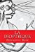 Seller image for La dioptrique (French Edition) [Soft Cover ] for sale by booksXpress