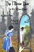 Seller image for The Mirror Door (The Hall of Doors) (Volume 3) [Soft Cover ] for sale by booksXpress