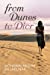 Seller image for From Dunes to Dior [Soft Cover ] for sale by booksXpress