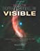 Image du vendeur pour Making the Invisible Visible: A History of the Spitzer Infrared Telescope Facility (1971-2003) (NASA SP-2017-4547) [Soft Cover ] mis en vente par booksXpress