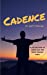 Bild des Verkufers fr Cadence: A Book of Poems [Soft Cover ] zum Verkauf von booksXpress