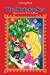 Bild des Verkufers fr The Nutcracker (Christmas Stories) (Volume 2) [Soft Cover ] zum Verkauf von booksXpress