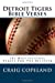 Seller image for Detroit Tigers Bible Verses: 101 Motivational Verses For The Believer (The Believer Series) [Soft Cover ] for sale by booksXpress