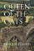 Seller image for Queen of the Cats (Felinia) [Soft Cover ] for sale by booksXpress