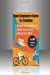 Seller image for Quick Beginners Guide to Triathlon: What to Expect, How to Train, What to Buy [Soft Cover ] for sale by booksXpress