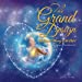 Seller image for The Grand Design: The Secret Journey of the Child [Soft Cover ] for sale by booksXpress