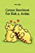 Bild des Verkufers fr Cartoon Sketchbook For Kids & Artists (Sketchbooks For Kids & Artists) (Volume 7) [Soft Cover ] zum Verkauf von booksXpress