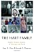 Bild des Verkufers fr The Hart Family: Family History Stories of Courage and Faith [Soft Cover ] zum Verkauf von booksXpress