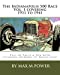 Immagine del venditore per The Indianapolis 500-facts and fun: All the winning cars, drivers and speeds .1911 to 1941 (The Indianapolis 500 Races) [Soft Cover ] venduto da booksXpress