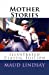 Seller image for Mother Stories: (Illustrated Classic Edition) [Soft Cover ] for sale by booksXpress