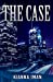 Seller image for The Case (Mya Martinez) (Volume 1) [Soft Cover ] for sale by booksXpress