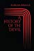 Image du vendeur pour A History of the Devil [Soft Cover ] mis en vente par booksXpress