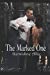 Imagen del vendedor de The Marked One (Bear Shifters) [Soft Cover ] a la venta por booksXpress