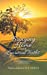 Seller image for Bringing Home Our Spiritual Truths: A Collection of Spiritual Poems by Barbara Johnston [Soft Cover ] for sale by booksXpress