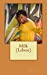Seller image for Milk (Lebese) [Soft Cover ] for sale by booksXpress