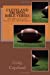 Seller image for Cleveland Browns Bible Verses: 101 Motivational Verses For The Believer (The Believer Series) [Soft Cover ] for sale by booksXpress