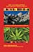 Image du vendeur pour LSAT - Let's Smoke And Think: California Cannabis Coozies - Smokey Row on the go [Soft Cover ] mis en vente par booksXpress