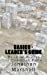 Seller image for Basics - Leader's Guide: Building Blocks of Christian Faith [Soft Cover ] for sale by booksXpress