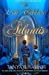 Seller image for The Lost Children of Atlantis (The Cornelius Saga) (Volume 6) [Soft Cover ] for sale by booksXpress