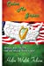 Seller image for Color Me Green: Ways the Irish Influenced America [Soft Cover ] for sale by booksXpress