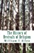 Bild des Verkufers fr The History of Revivals of Religion: Republished by permission of The Revival Movment Association. Author: Author William E Allen [Soft Cover ] zum Verkauf von booksXpress