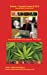 Image du vendeur pour Brainiac - Cannabis Coozies: When the ENIAC is to slow for you! [Soft Cover ] mis en vente par booksXpress