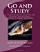 Seller image for Go and Study: A Pluralistic Guide To Using Different Torah Commentaries [Soft Cover ] for sale by booksXpress