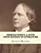 Imagen del vendedor de Hieroglyphics; a note upon ecstasy in literature. By: Arthur Machen: Arthur Machen (3 March 1863 15 December 1947) was a Welsh author and mystic of the 1890s and early 20th century. [Soft Cover ] a la venta por booksXpress