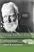 Bild des Verkufers fr George Bernard Shaw: with annotations (Chesterton Greatest Works) [Soft Cover ] zum Verkauf von booksXpress