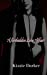 Immagine del venditore per A Forbidden Love Affair: The Forbidden Liaison Series Book 1 (Volume 1) [Soft Cover ] venduto da booksXpress