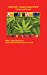 Image du vendeur pour Rock'n Roll - Cannabis Coozies: It's time to roll the coal! [Soft Cover ] mis en vente par booksXpress