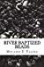 Seller image for River Baptized Beads [Soft Cover ] for sale by booksXpress