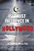 Seller image for Islamist Influence in Hollywood (Civilization Jihad Reader Series) [Soft Cover ] for sale by booksXpress