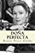 Seller image for Doña perfecta (Spanish Edition) [Soft Cover ] for sale by booksXpress