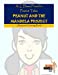 Bild des Verkufers fr Peanut and the Mandela Project: Story and Colouring Book (Peanut Tales) [Soft Cover ] zum Verkauf von booksXpress