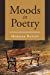 Seller image for Moods in Poetry [Soft Cover ] for sale by booksXpress