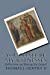 Seller image for You Shall Be My Witnesses: Reflections on Sharing the Gospel [Soft Cover ] for sale by booksXpress