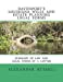 Imagen del vendedor de Davenport's Louisiana Wills And Estate Planning Legal Forms [Soft Cover ] a la venta por booksXpress