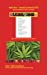 Image du vendeur pour Bahia Kino - Cannabis Coozies: Life should be a beach - not a bitch! [Soft Cover ] mis en vente par booksXpress