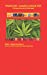 Image du vendeur pour Orlando Gold - cannabis coozies: For those who dont fit the mold [Soft Cover ] mis en vente par booksXpress