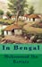 Imagen del vendedor de In Bengal [Soft Cover ] a la venta por booksXpress