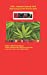 Image du vendeur pour UCMJ - cannabis coozies: Understanding Cannabis Motivates Justice [Soft Cover ] mis en vente par booksXpress