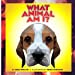 Bild des Verkufers fr What Animal Am I? [Soft Cover ] zum Verkauf von booksXpress