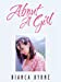 Seller image for About a Girl [Soft Cover ] for sale by booksXpress