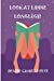 Image du vendeur pour Look at Liddie Longlegs! [Soft Cover ] mis en vente par booksXpress