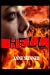 Bild des Verkufers fr Hell [Soft Cover ] zum Verkauf von booksXpress