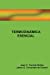 Seller image for Termodinámica Esencial (Spanish Edition) [Soft Cover ] for sale by booksXpress